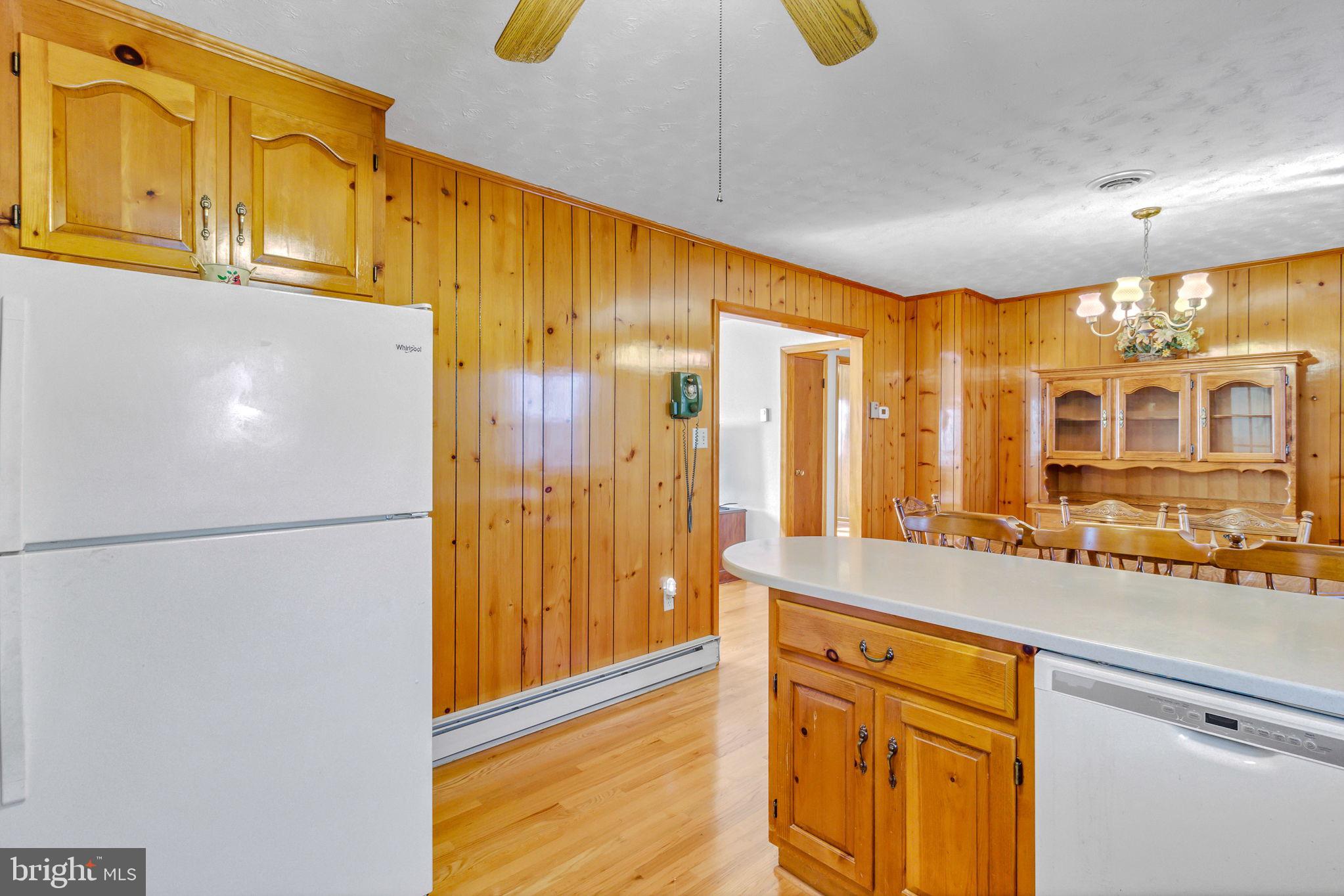 1943 Nomini Grove Road Montross, VA 22520 - Photo 15 of 42