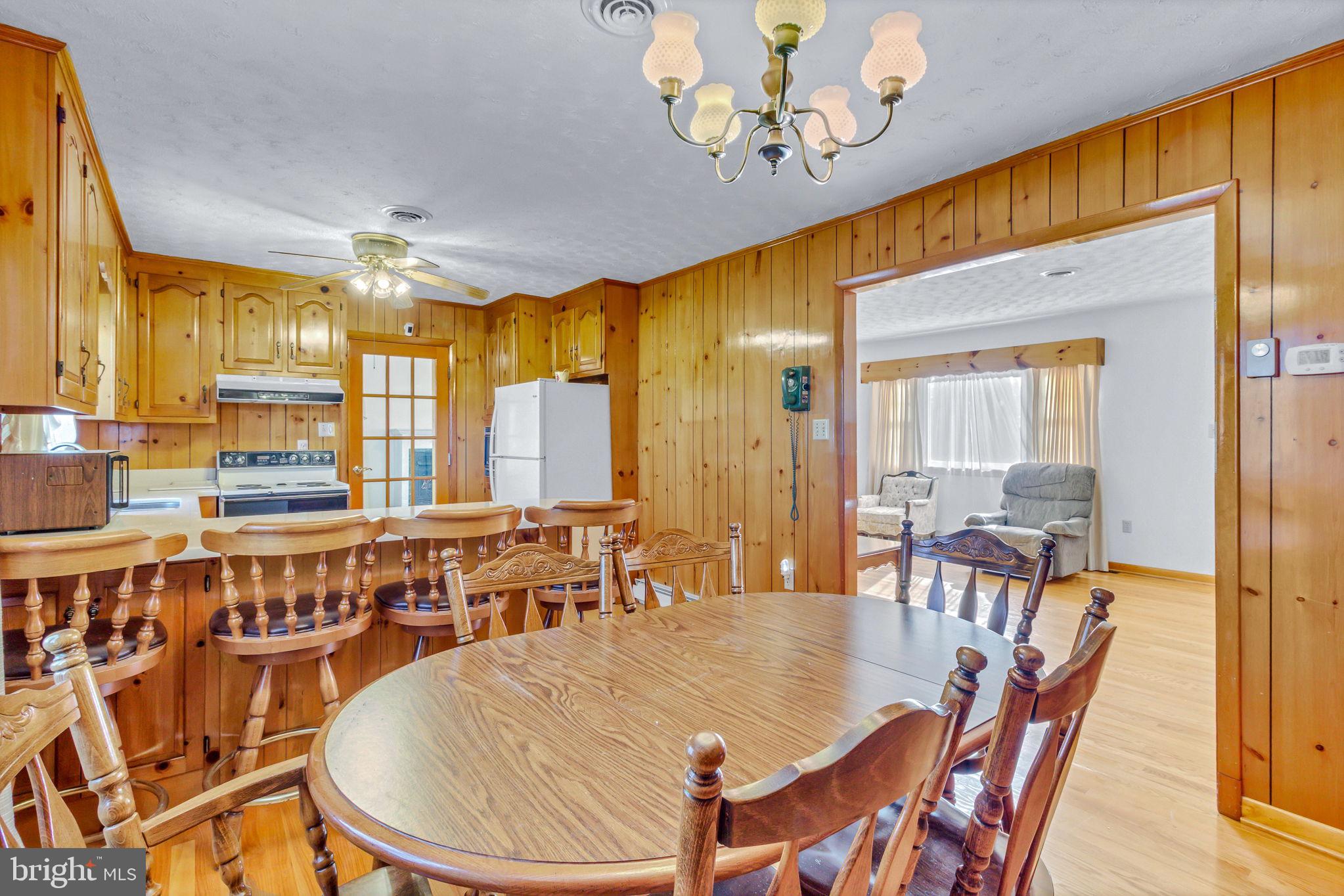 1943 Nomini Grove Road Montross, VA 22520 - Photo 19 of 42