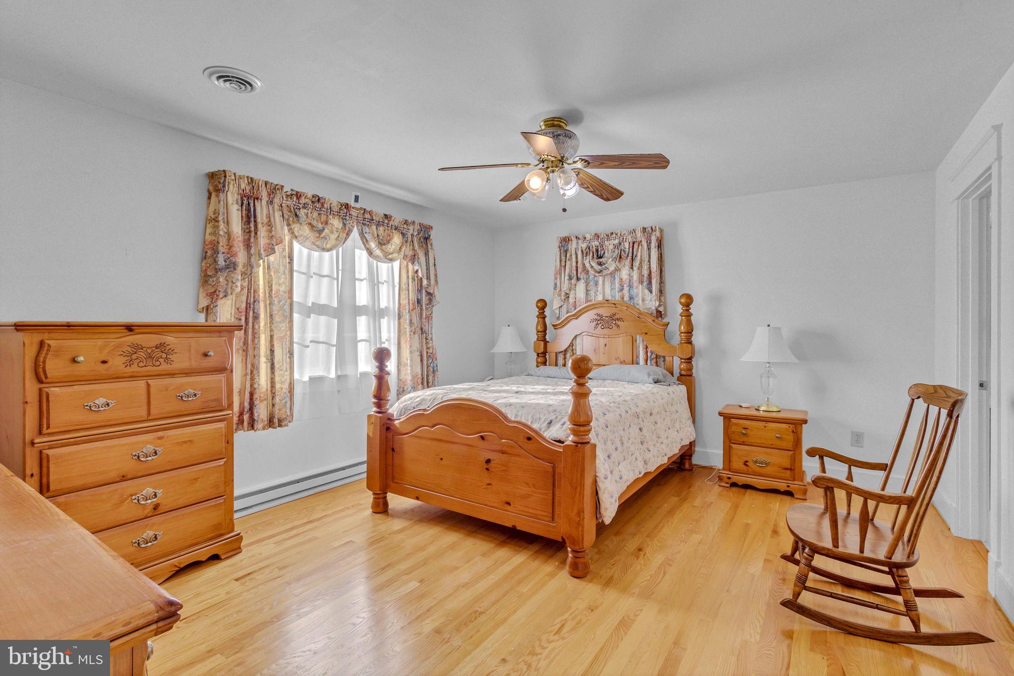 1943 Nomini Grove Road Montross, VA 22520 - Photo 20 of 42