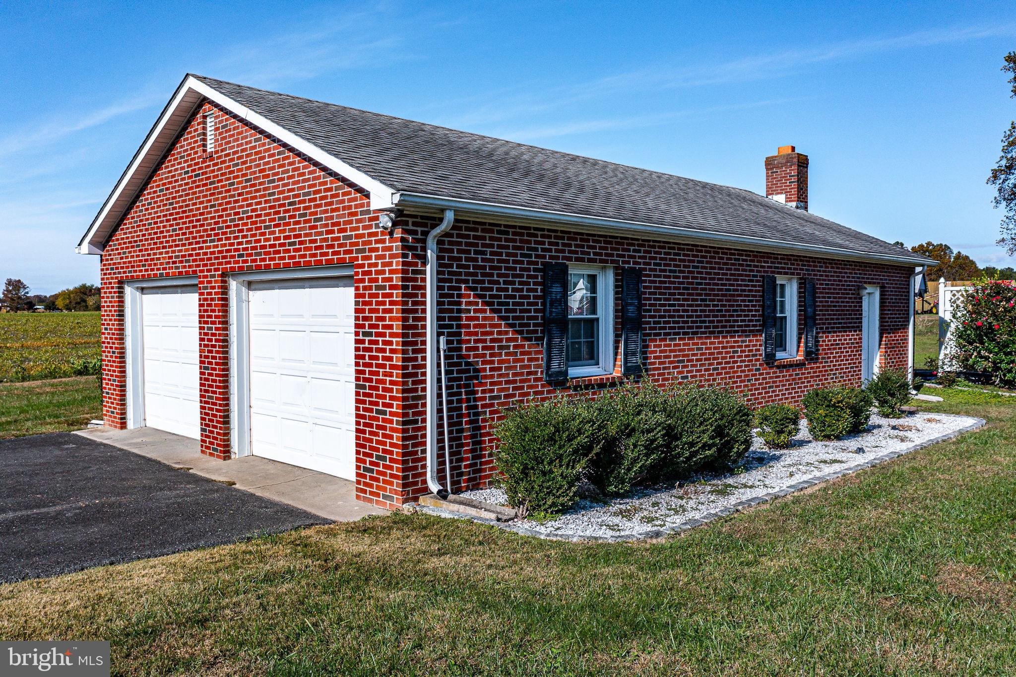 1943 Nomini Grove Road Montross, VA 22520 - Photo 2 of 42