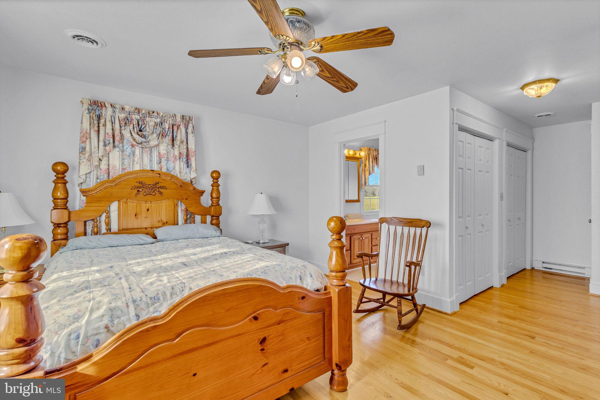 1943 Nomini Grove Road Montross, VA 22520 - Photo 21 of 42