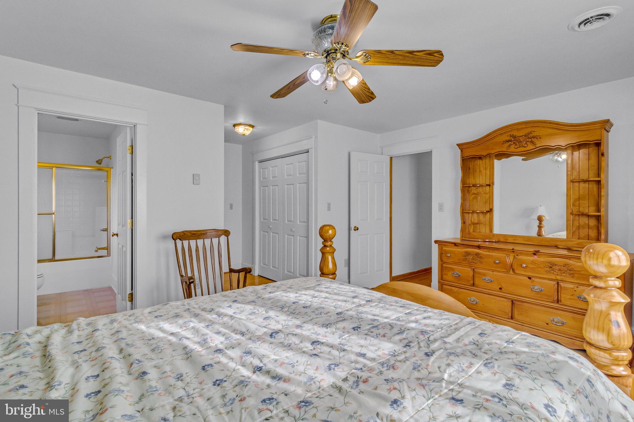 1943 Nomini Grove Road Montross, VA 22520 - Photo 22 of 42