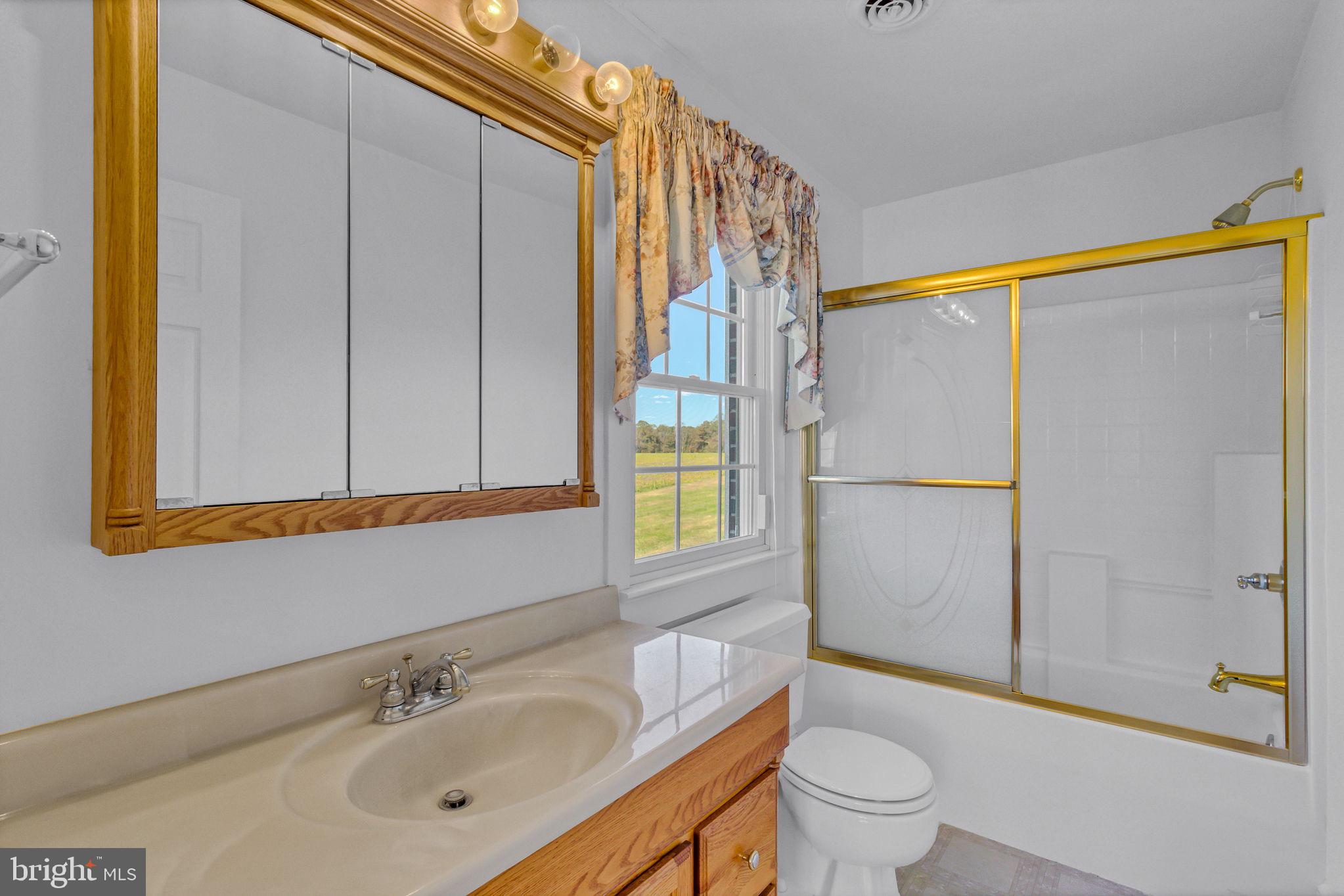 1943 Nomini Grove Road Montross, VA 22520 - Photo 23 of 42
