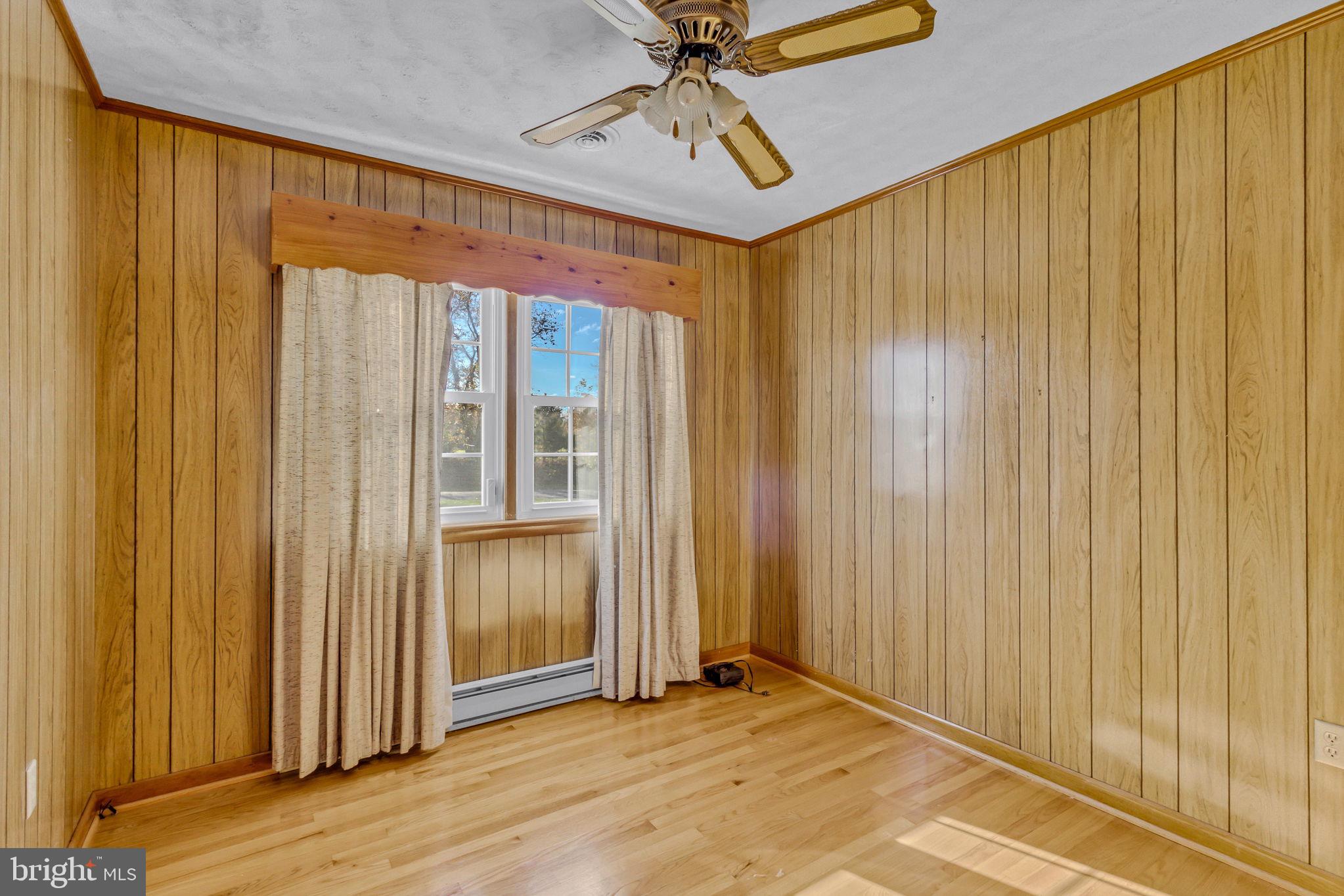 1943 Nomini Grove Road Montross, VA 22520 - Photo 27 of 42