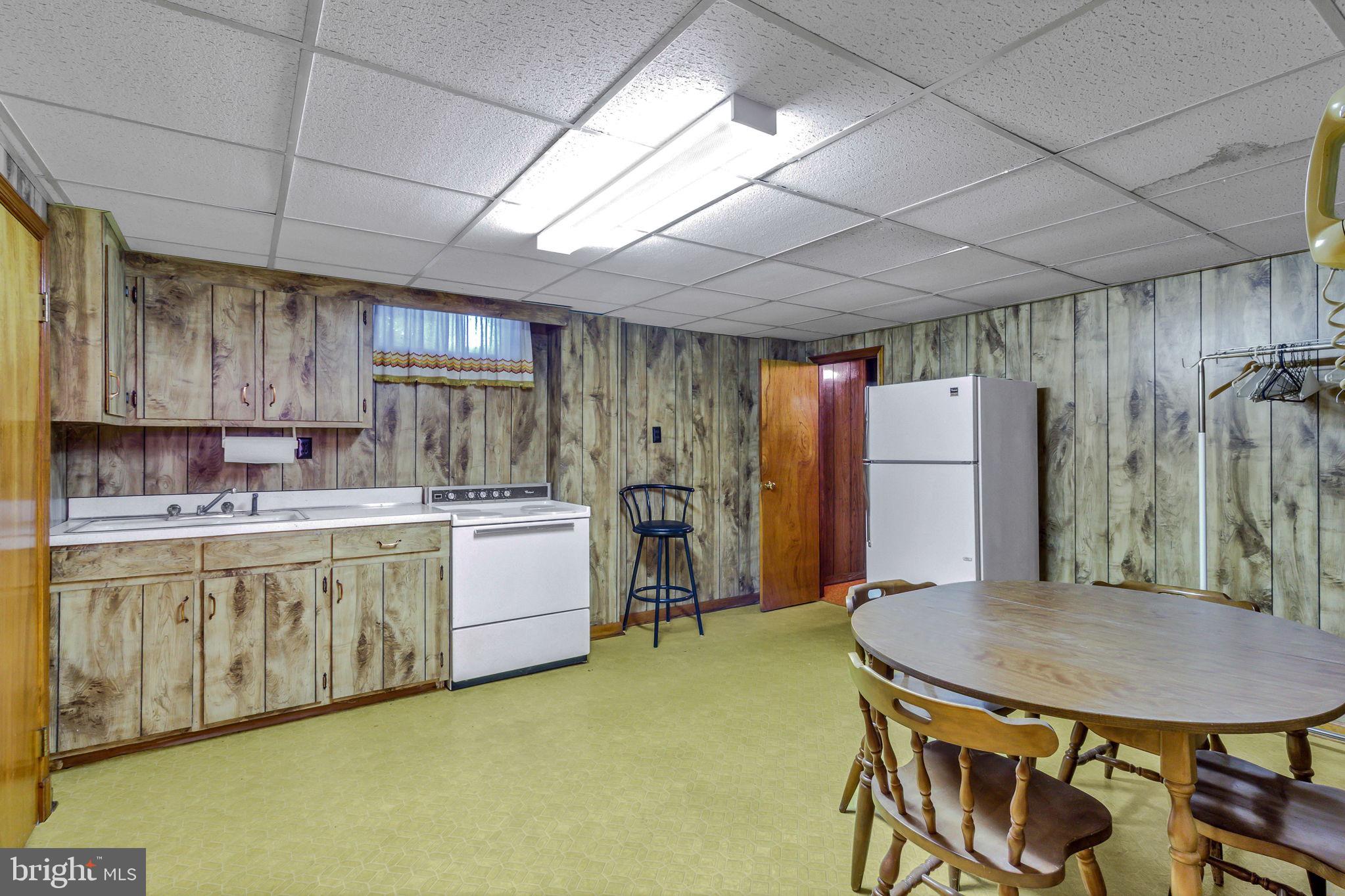 1943 Nomini Grove Road Montross, VA 22520 - Photo 34 of 42