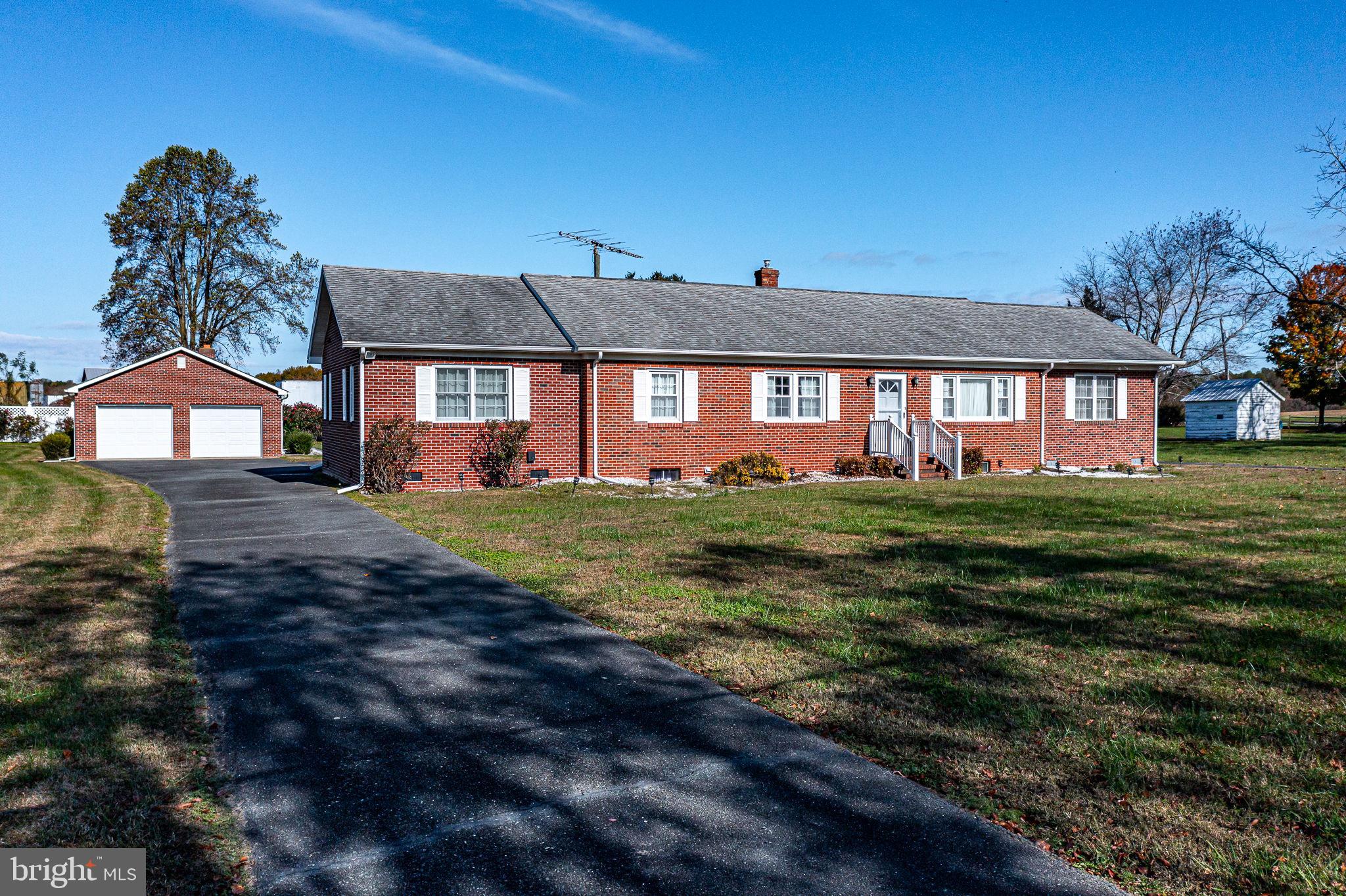 1943 Nomini Grove Road Montross, VA 22520 - Photo 38 of 42