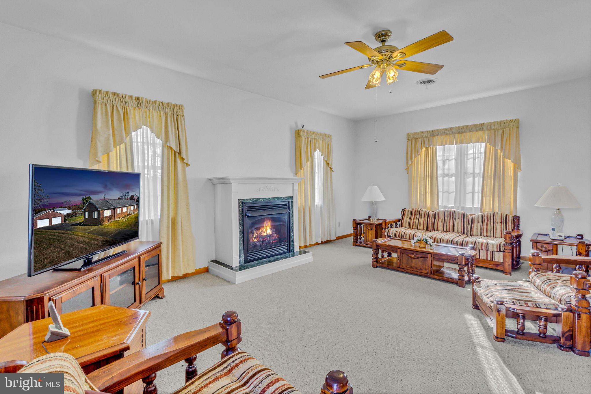 1943 Nomini Grove Road Montross, VA 22520 - Photo 4 of 42