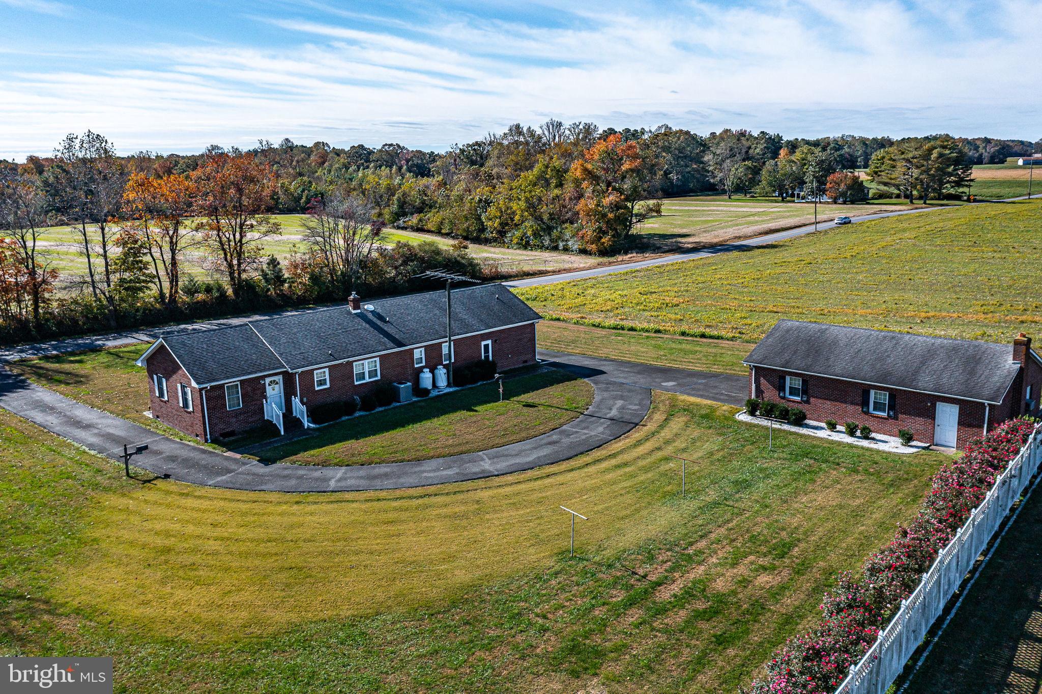 1943 Nomini Grove Road Montross, VA 22520 - Photo 41 of 42
