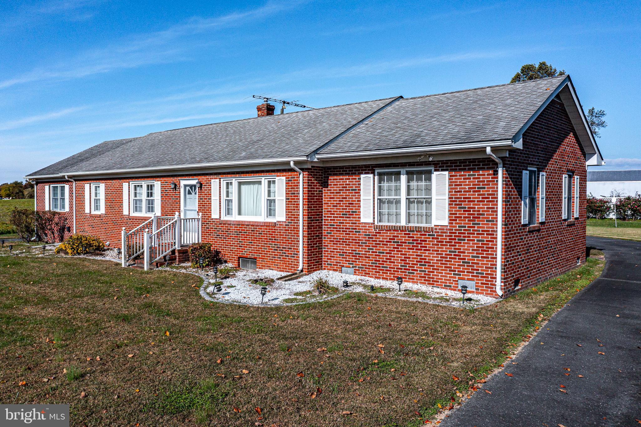 1943 Nomini Grove Road Montross, VA 22520 - Photo 42 of 42