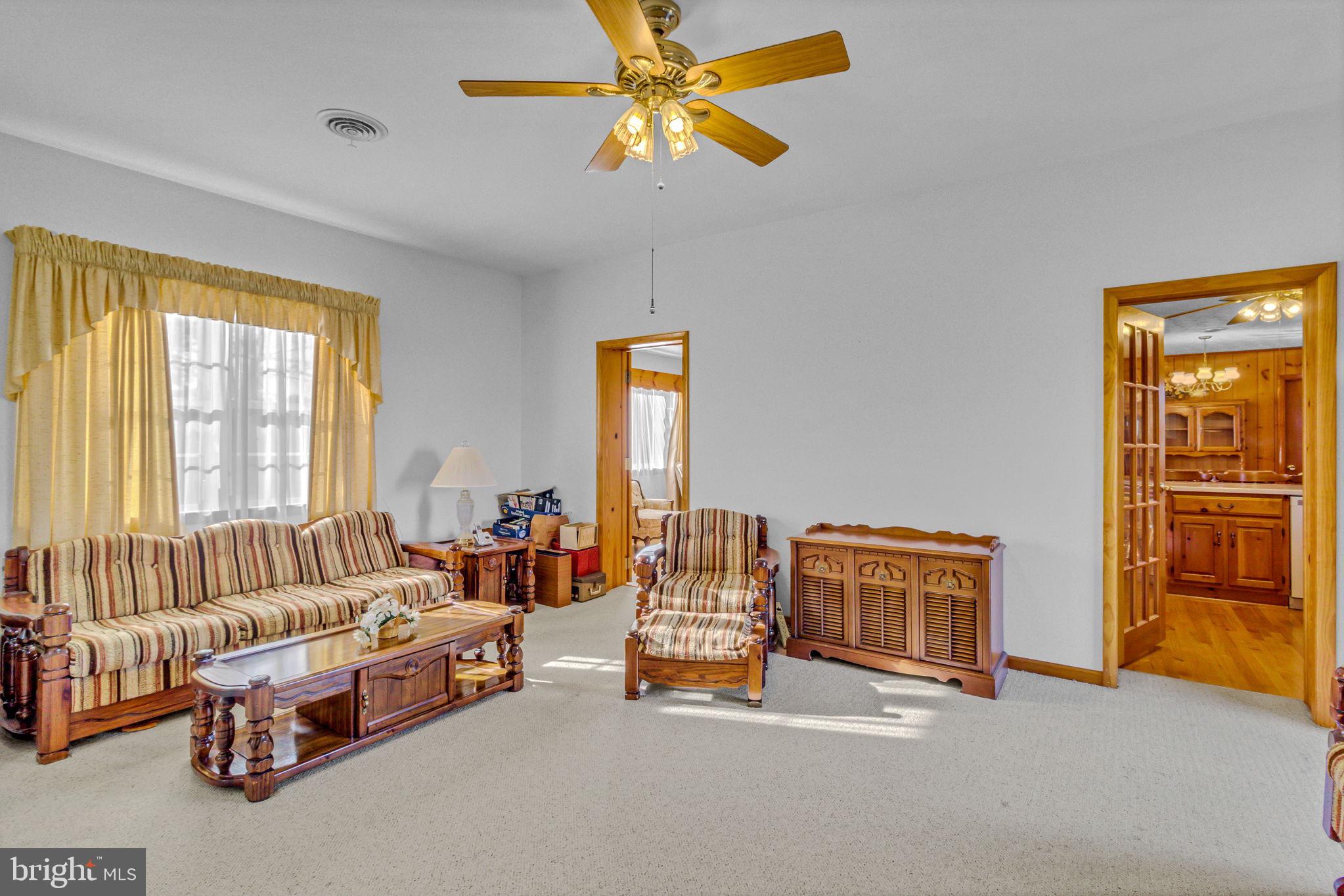 1943 Nomini Grove Road Montross, VA 22520 - Photo 5 of 42
