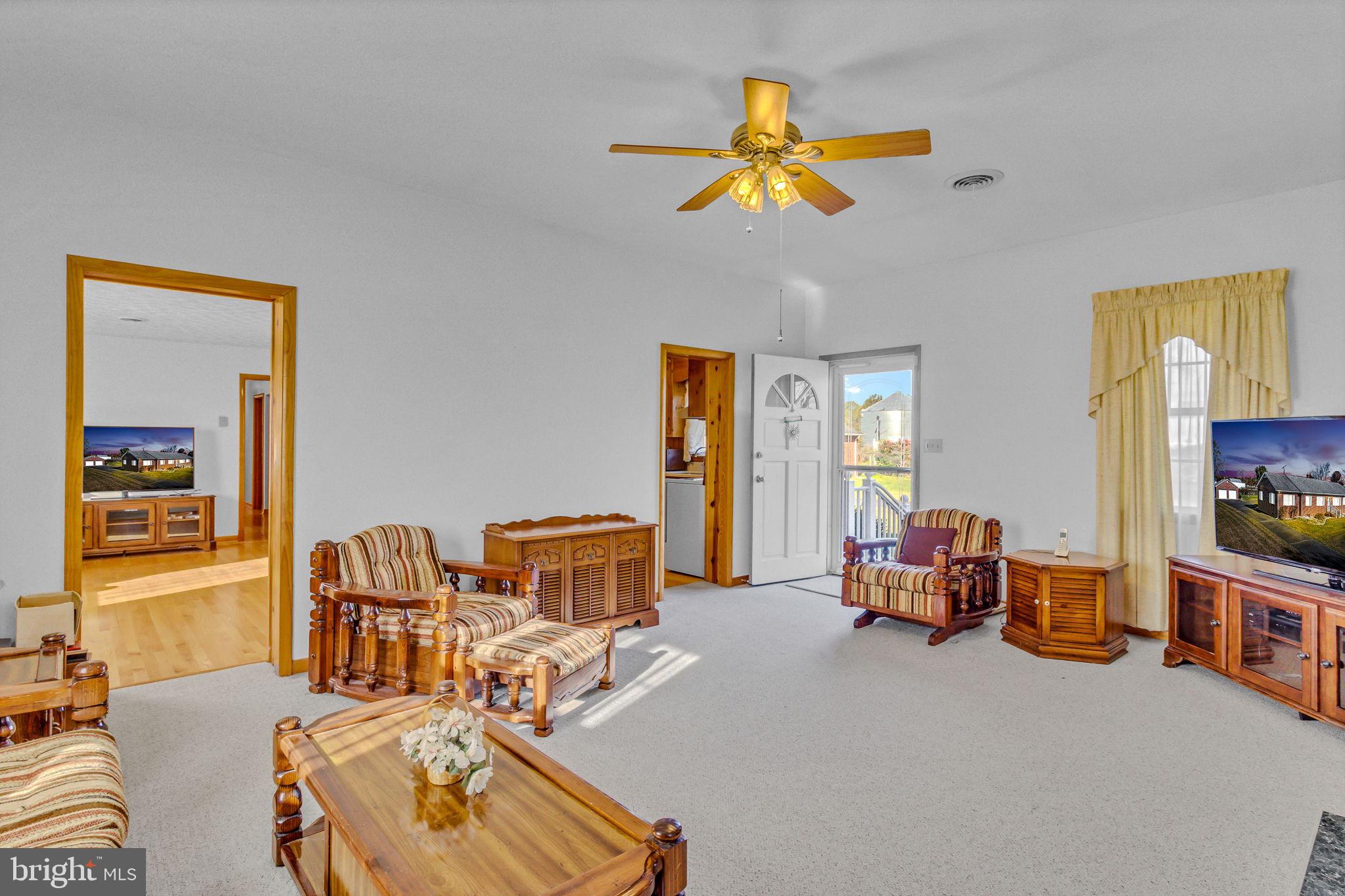 1943 Nomini Grove Road Montross, VA 22520 - Photo 7 of 42