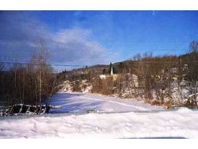 Th 47 Parsonage Road Bridgewater, VT 05034 - Photo 3 of 5