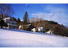 Th 47 Parsonage Road Bridgewater, VT 05034 - Photo 4 of 5
