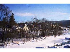 Th 47 Parsonage Road Bridgewater, VT 05034 - Photo 5 of 5