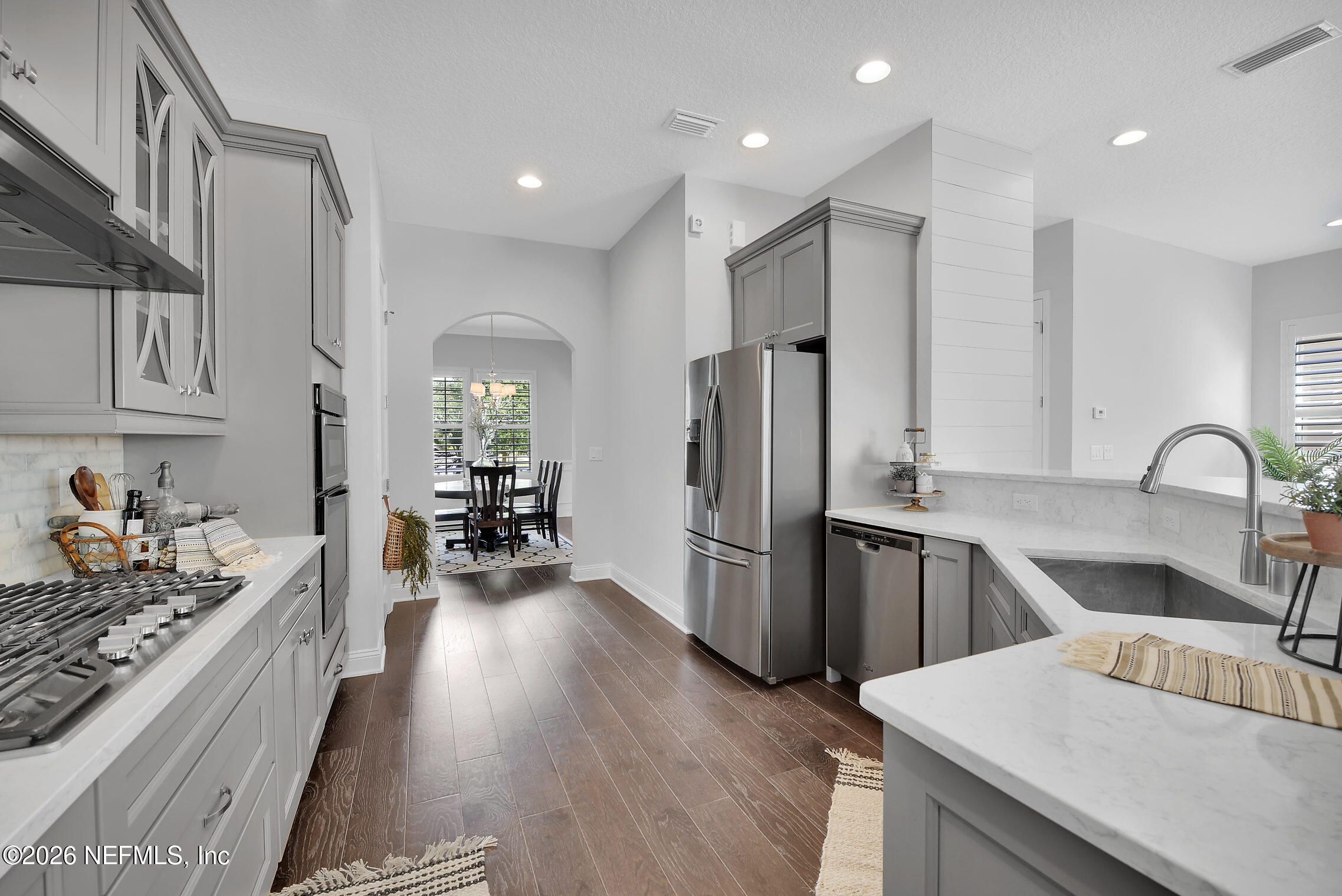 157 Pelican Pointe Road Ponte Vedra, FL 32081 - Photo 20 of 74 021-157PelicanPointeRd-PonteVedra-FL-320