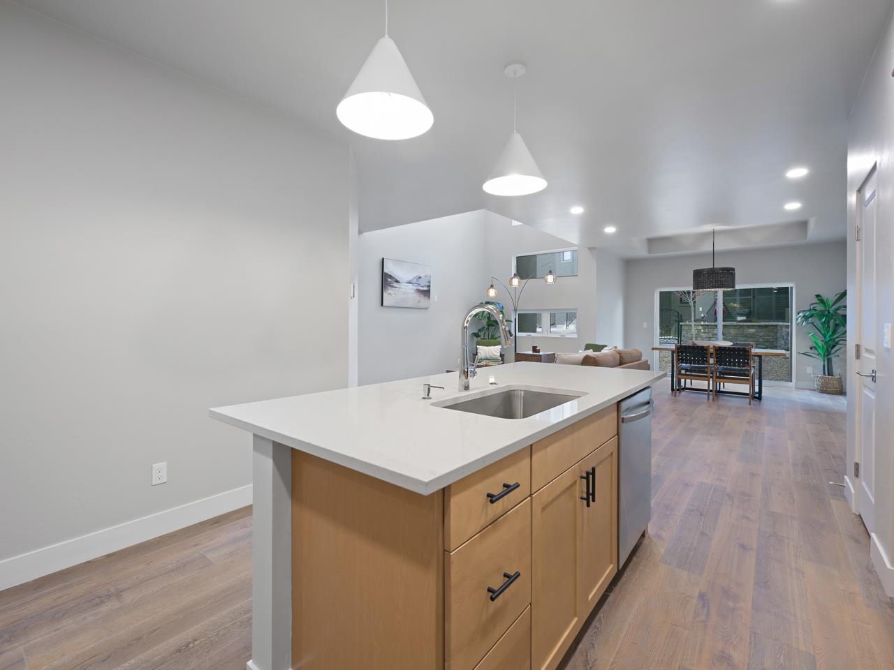 392 West Ridges Boulevard, Unit C Grand Junction, CO 81507 - Photo 11 of 34