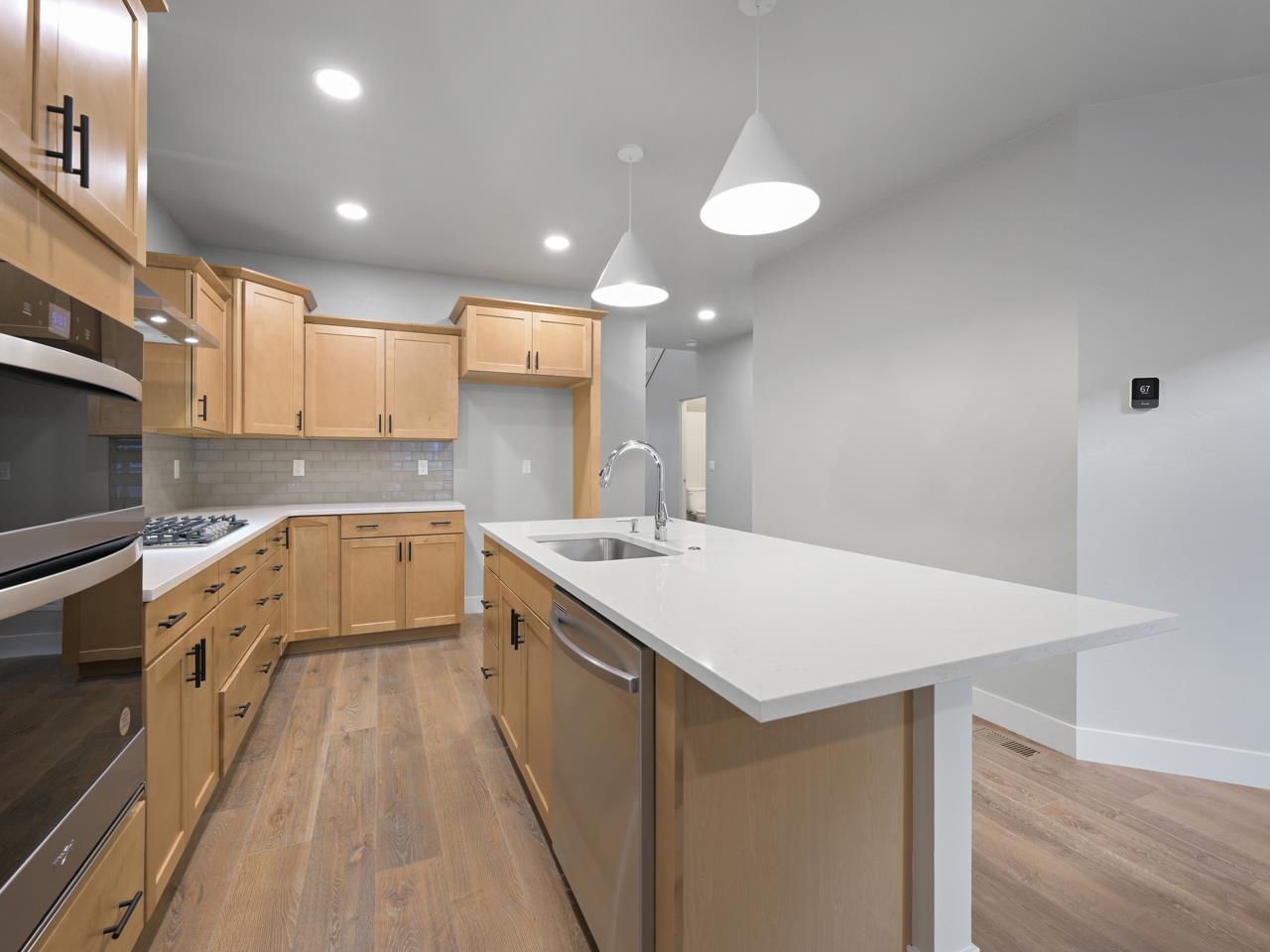 392 West Ridges Boulevard, Unit C Grand Junction, CO 81507 - Photo 12 of 34