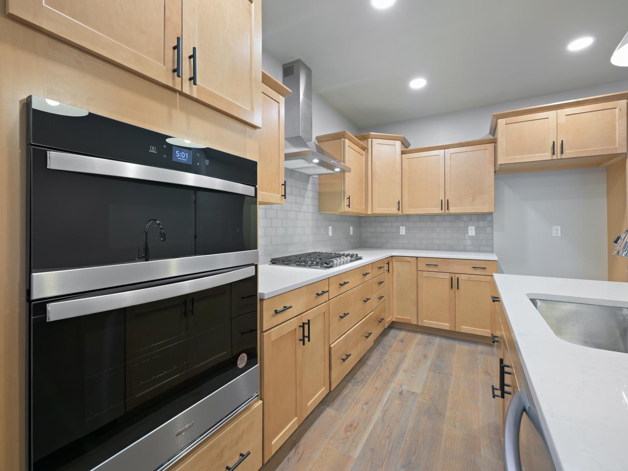 392 West Ridges Boulevard, Unit C Grand Junction, CO 81507 - Photo 13 of 34