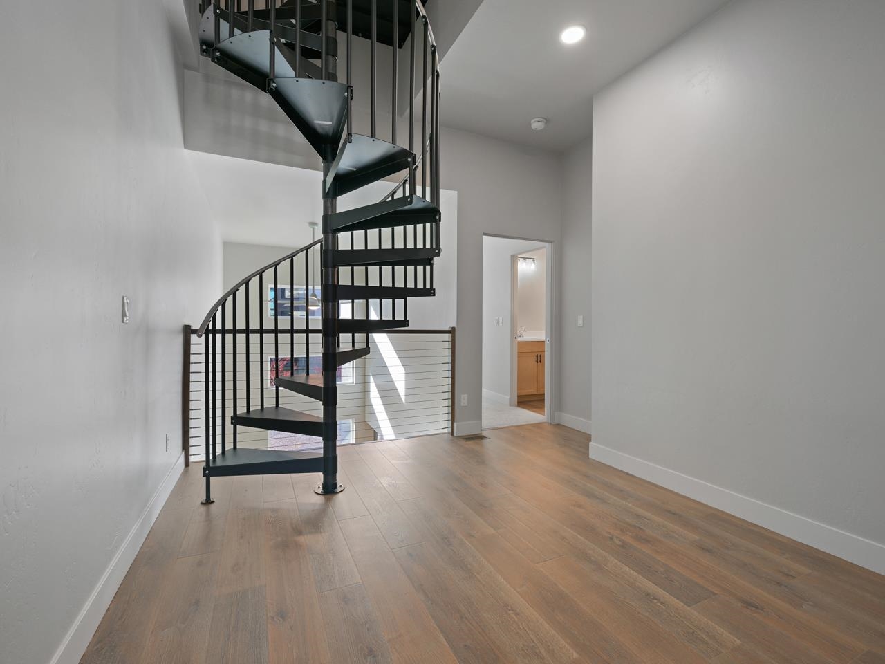 392 West Ridges Boulevard, Unit C Grand Junction, CO 81507 - Photo 14 of 34