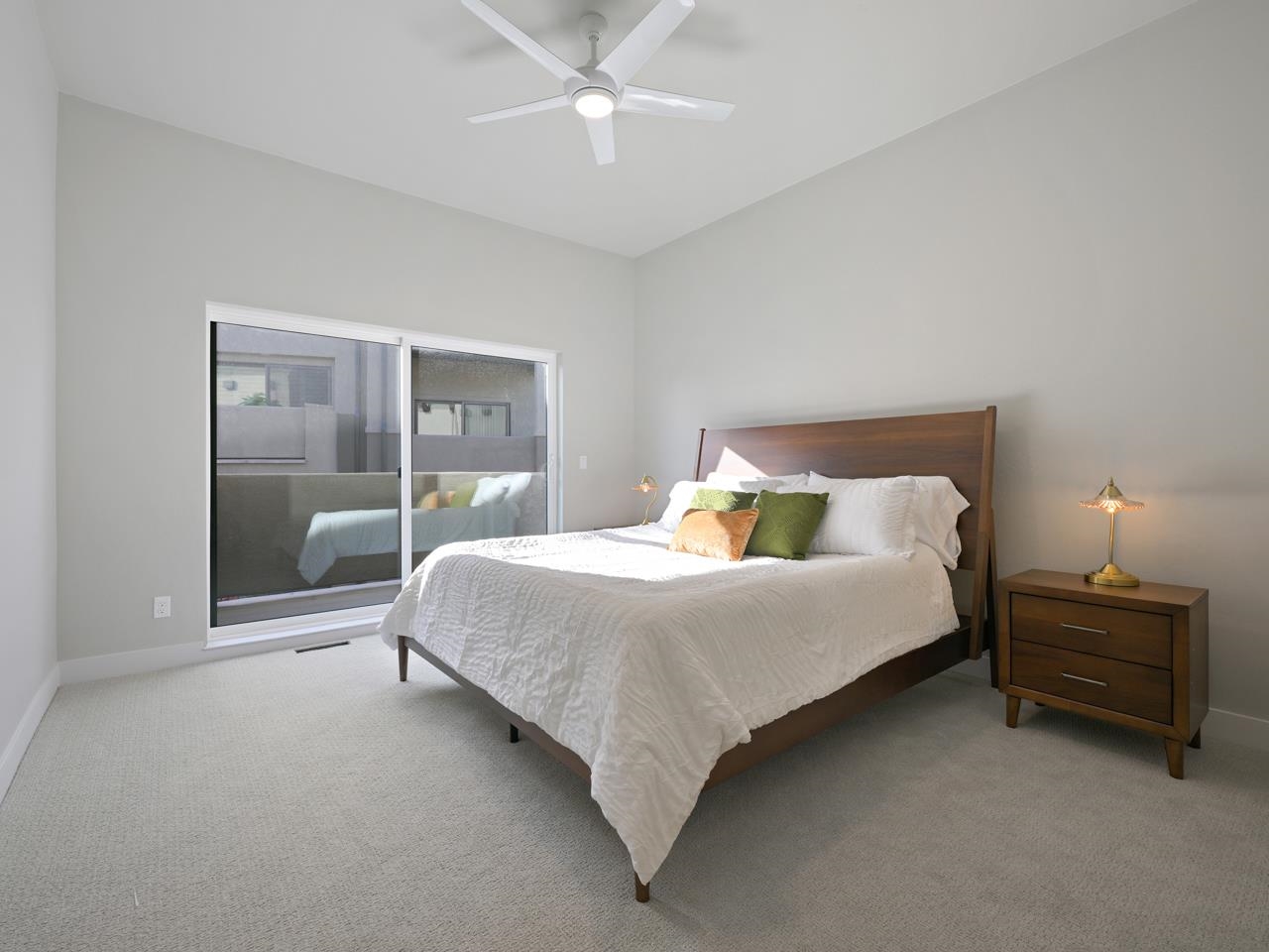 392 West Ridges Boulevard, Unit C Grand Junction, CO 81507 - Photo 15 of 34