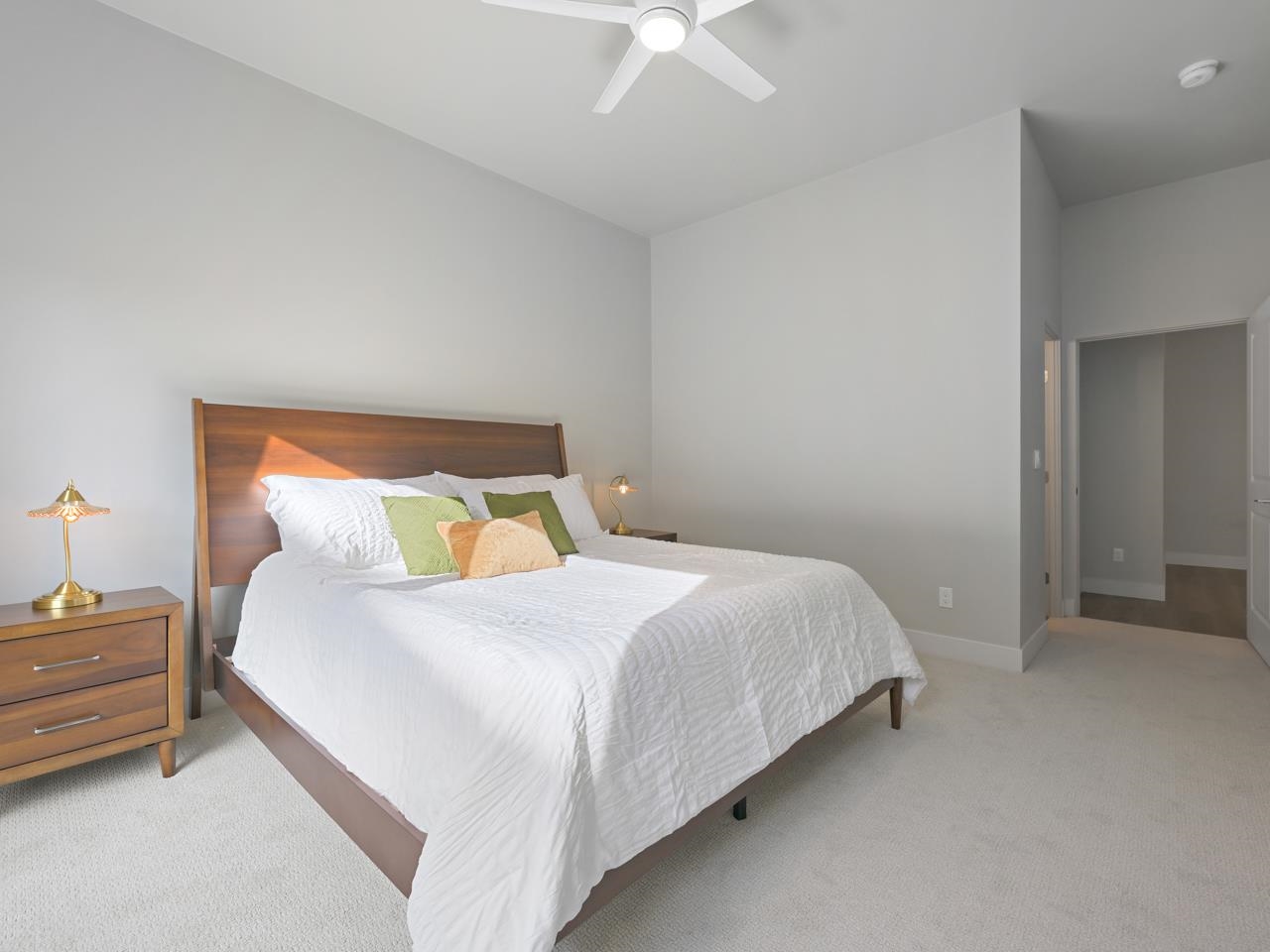 392 West Ridges Boulevard, Unit C Grand Junction, CO 81507 - Photo 16 of 34