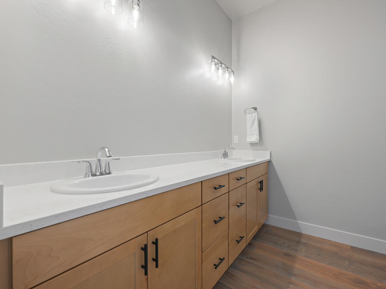 392 West Ridges Boulevard, Unit C Grand Junction, CO 81507 - Photo 17 of 34