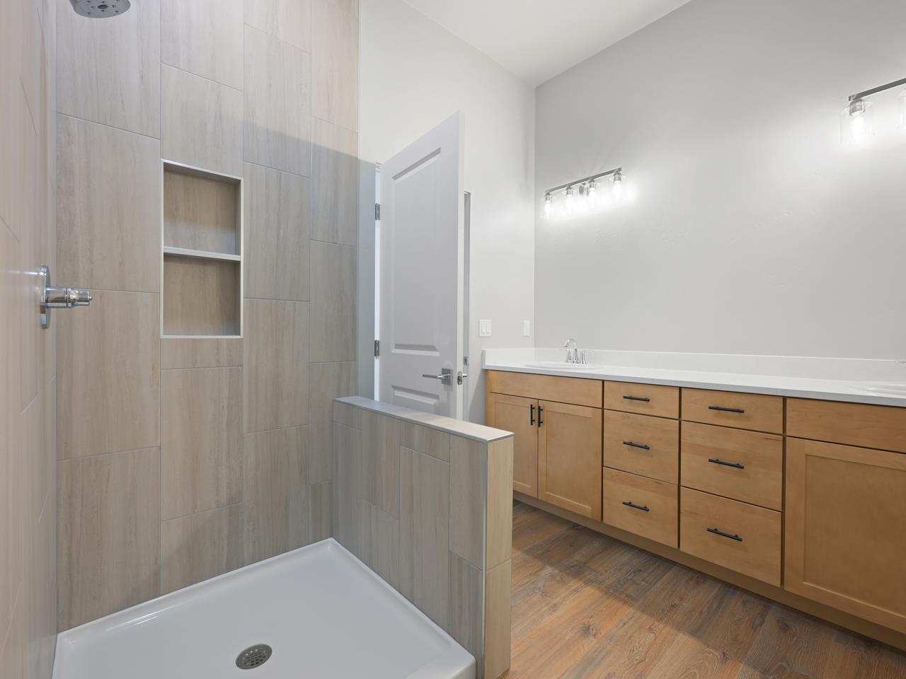 392 West Ridges Boulevard, Unit C Grand Junction, CO 81507 - Photo 18 of 34