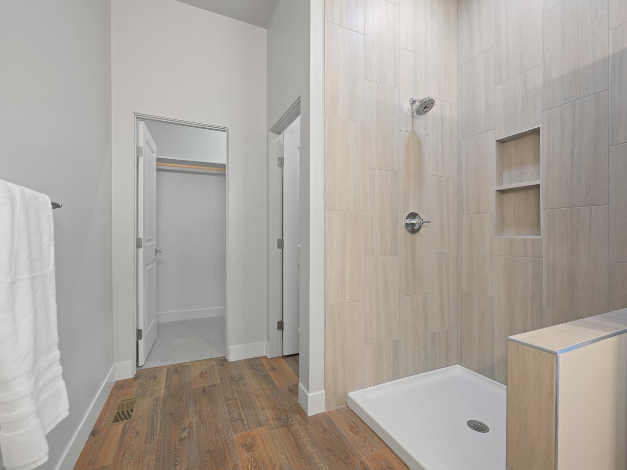 392 West Ridges Boulevard, Unit C Grand Junction, CO 81507 - Photo 19 of 34