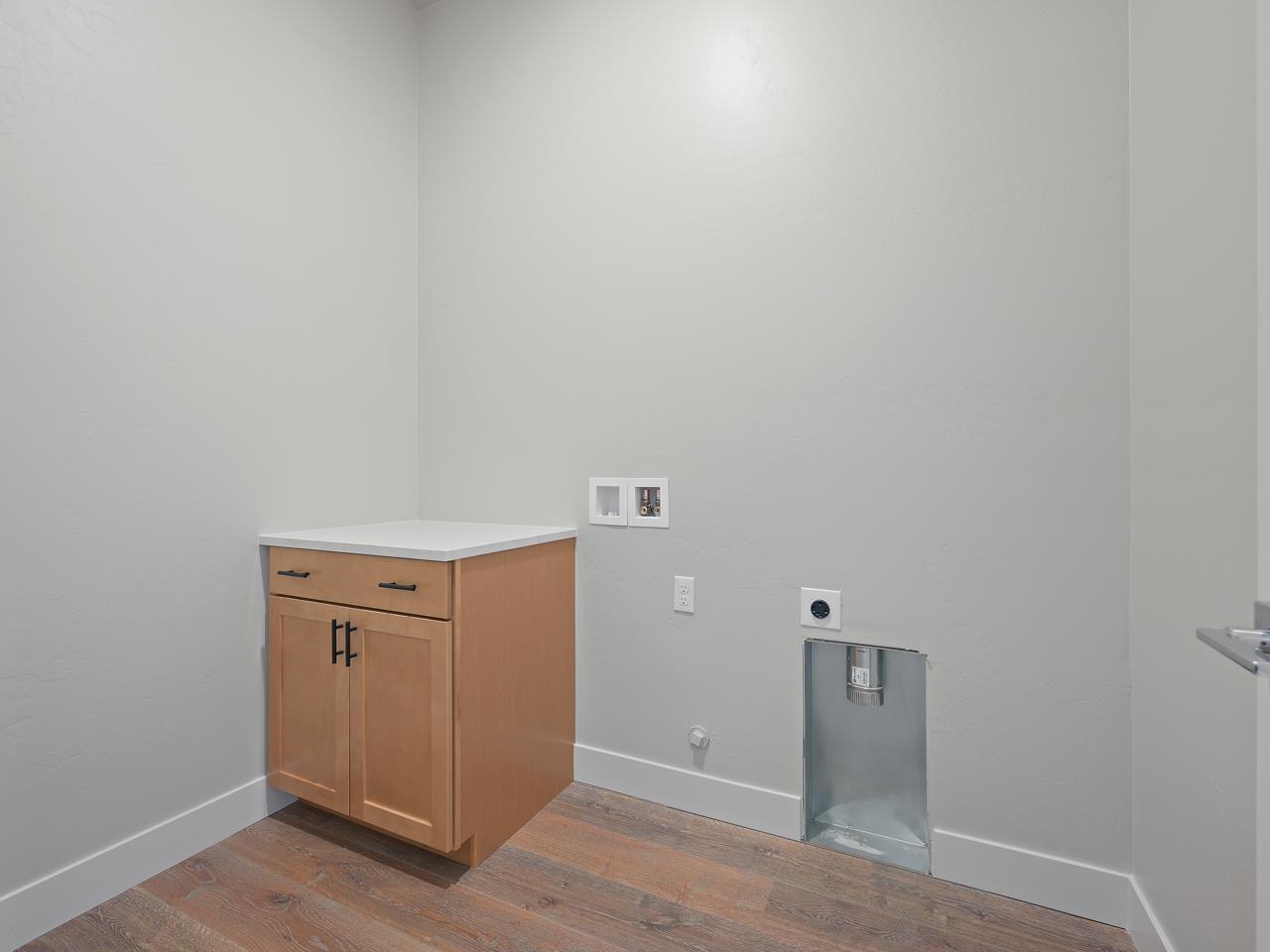 392 West Ridges Boulevard, Unit C Grand Junction, CO 81507 - Photo 20 of 34