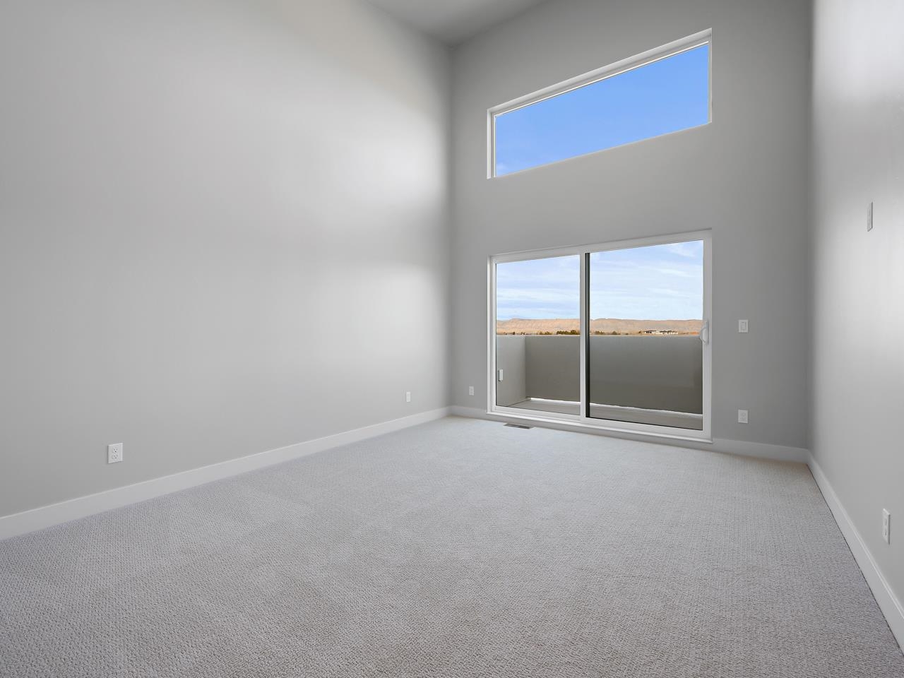 392 West Ridges Boulevard, Unit C Grand Junction, CO 81507 - Photo 21 of 34