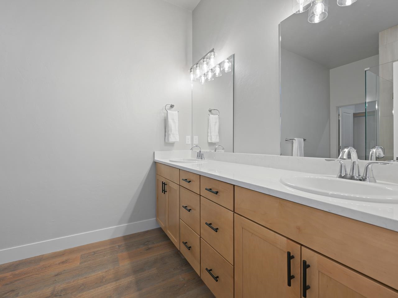 392 West Ridges Boulevard, Unit C Grand Junction, CO 81507 - Photo 23 of 34