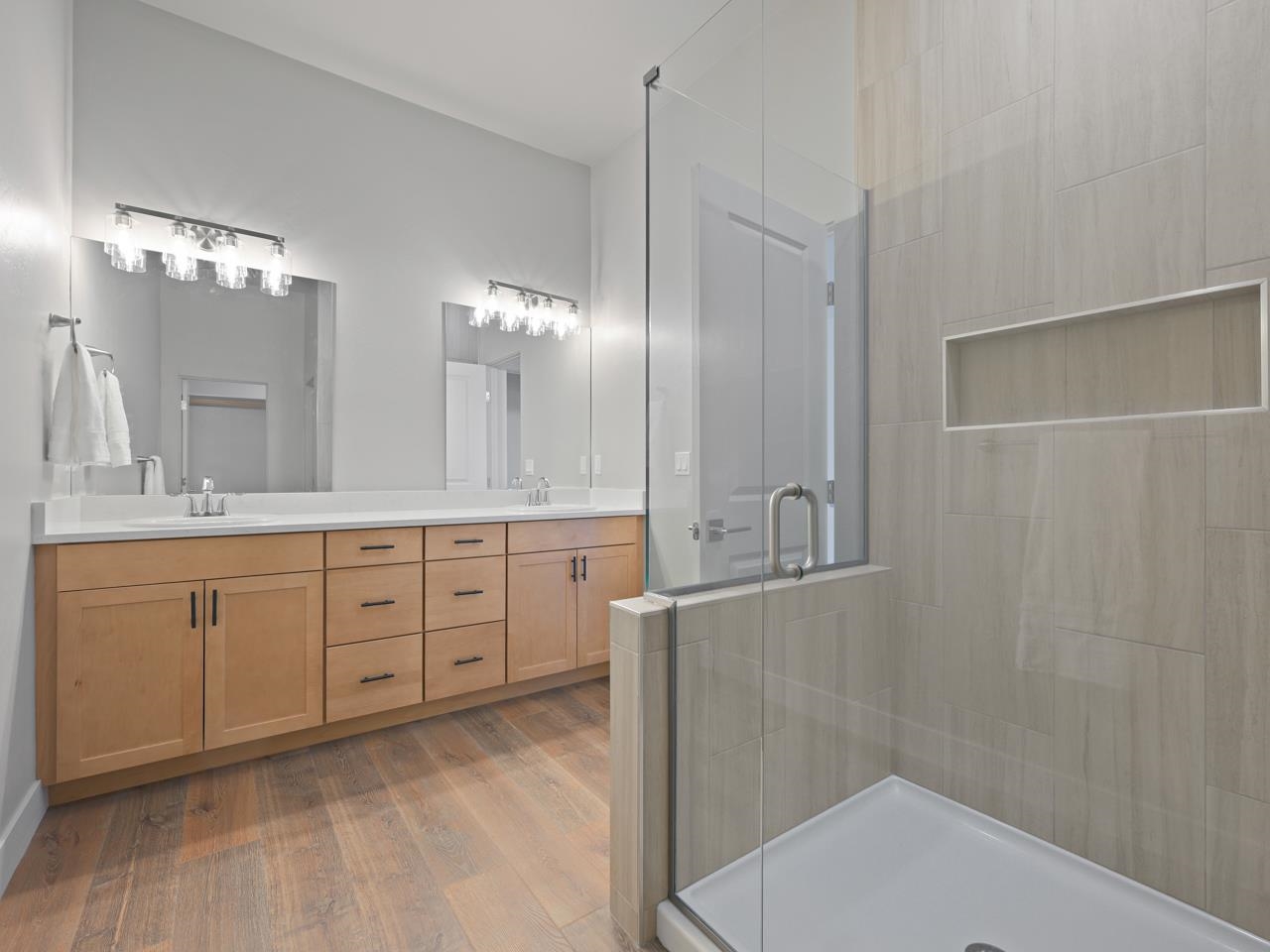 392 West Ridges Boulevard, Unit C Grand Junction, CO 81507 - Photo 25 of 34