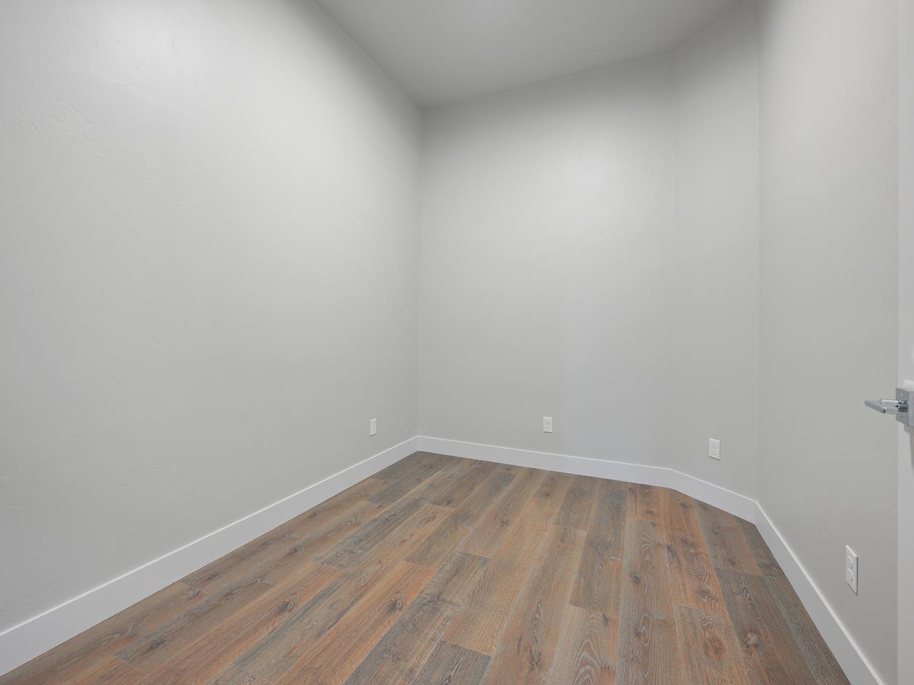 392 West Ridges Boulevard, Unit C Grand Junction, CO 81507 - Photo 26 of 34