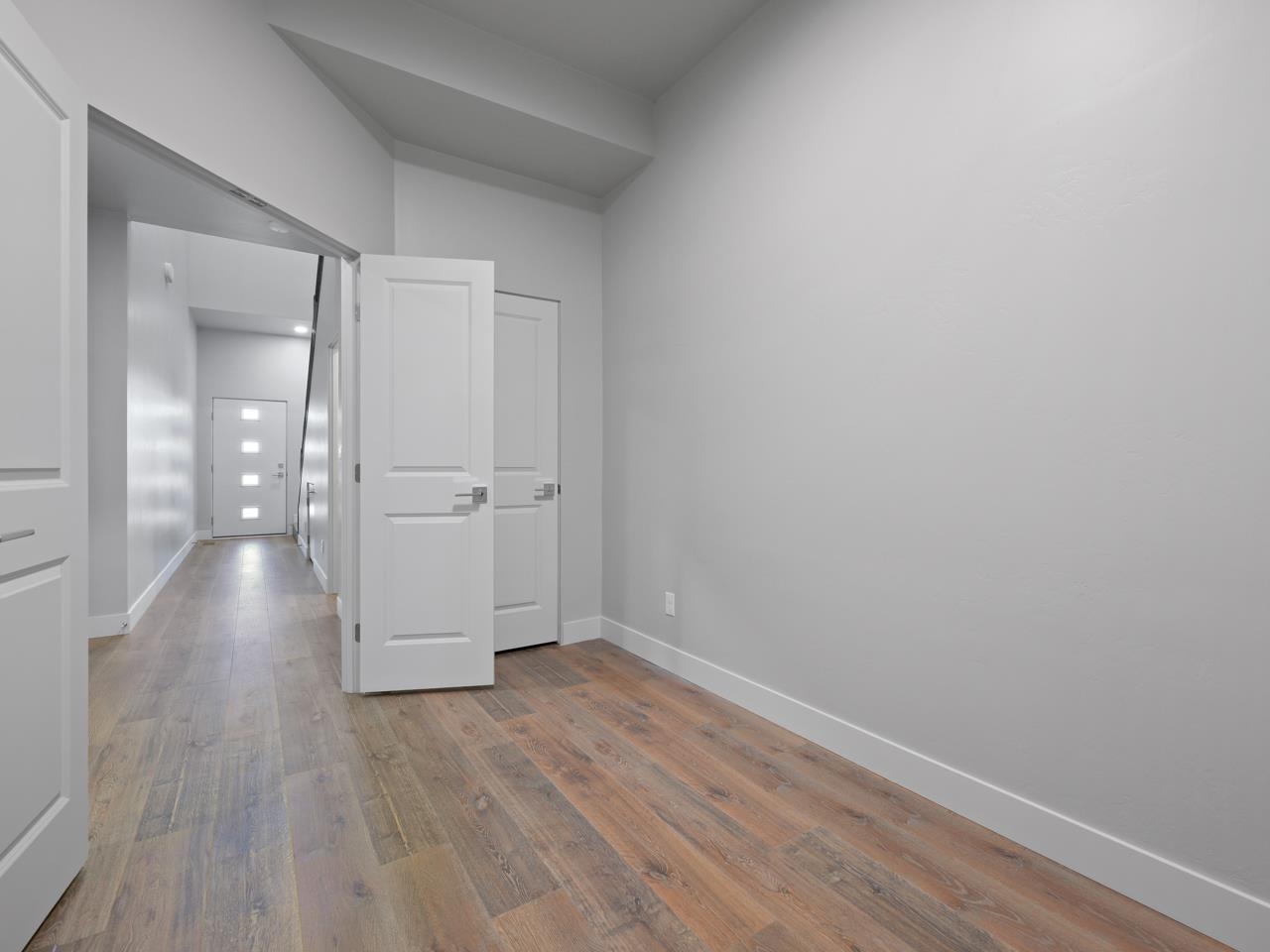 392 West Ridges Boulevard, Unit C Grand Junction, CO 81507 - Photo 27 of 34