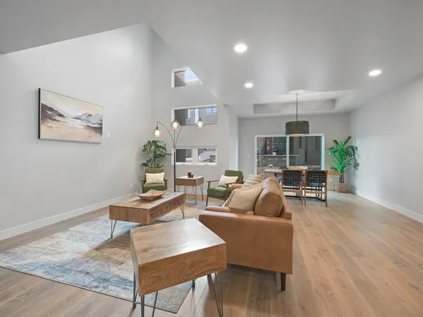 $649,000 | 392 West Ridges Boulevard, Unit C, Grand Junction, CO 81507