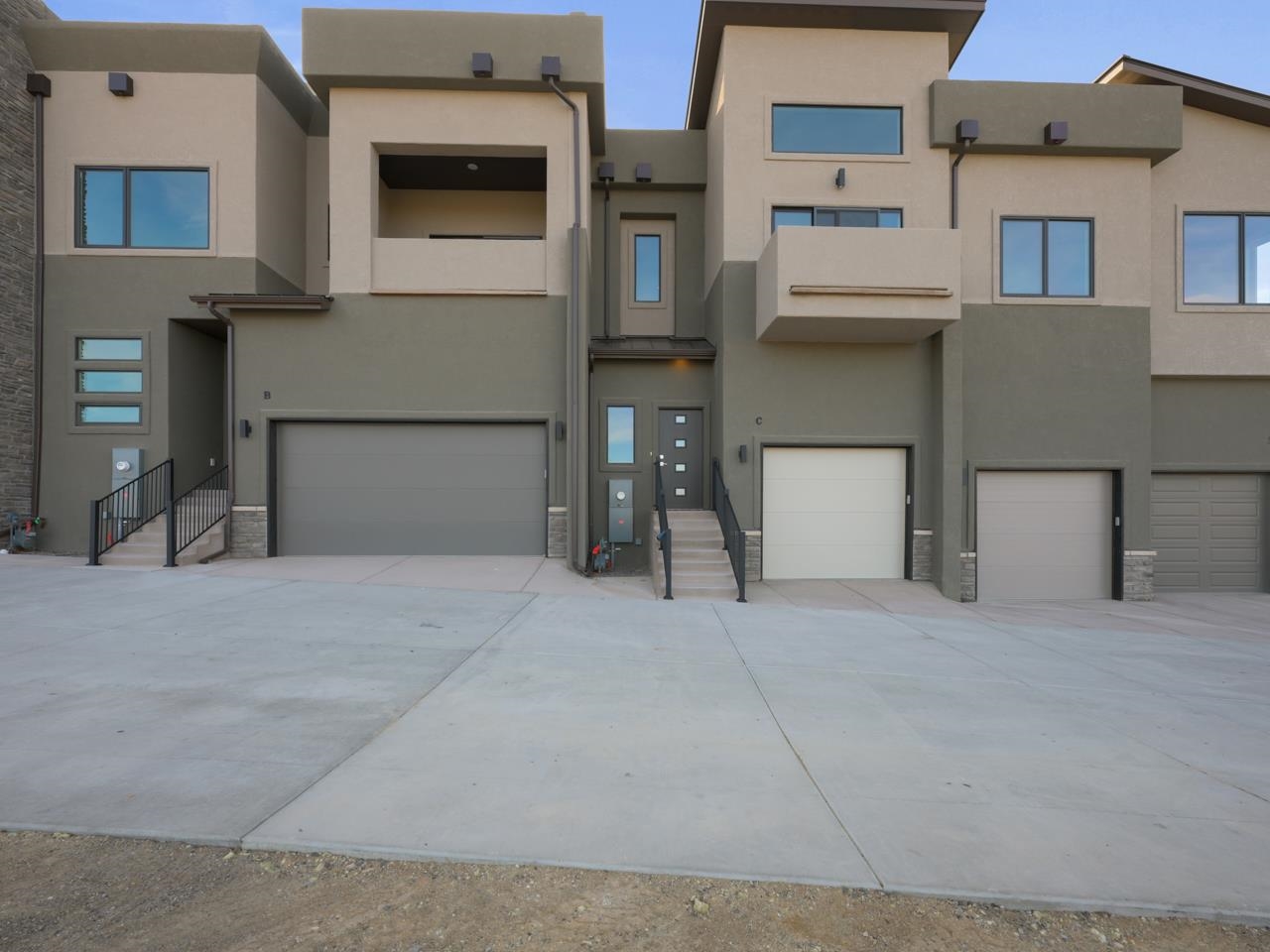 392 West Ridges Boulevard, Unit C Grand Junction, CO 81507 - Photo 33 of 34