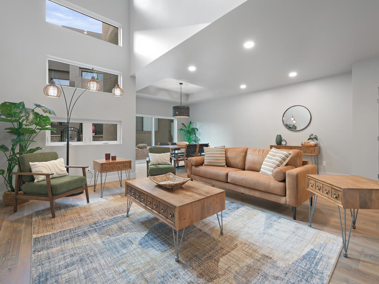 392 West Ridges Boulevard, Unit C Grand Junction, CO 81507 - Photo 4 of 34