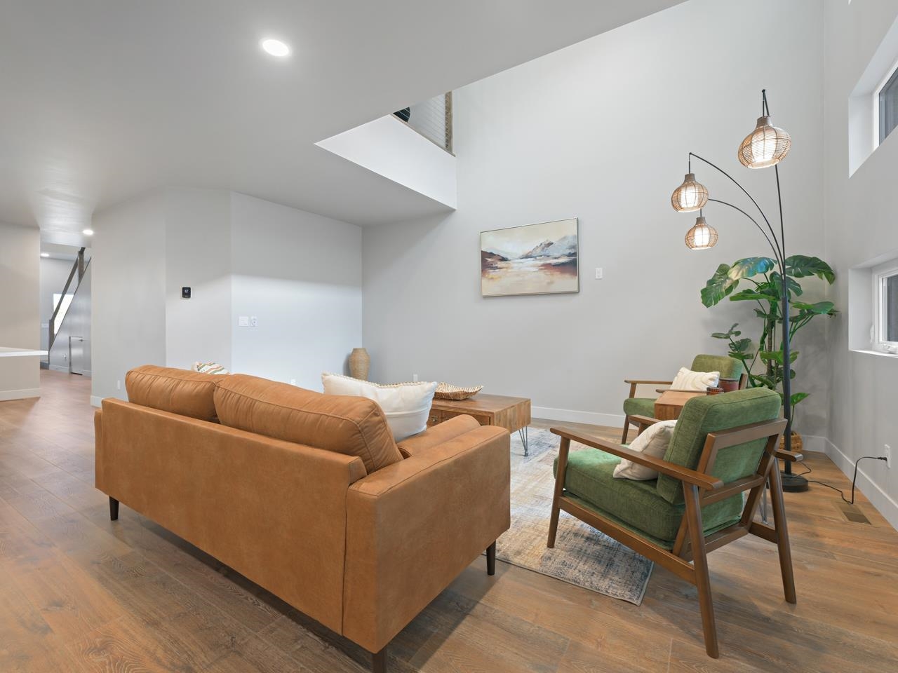 392 West Ridges Boulevard, Unit C Grand Junction, CO 81507 - Photo 5 of 34