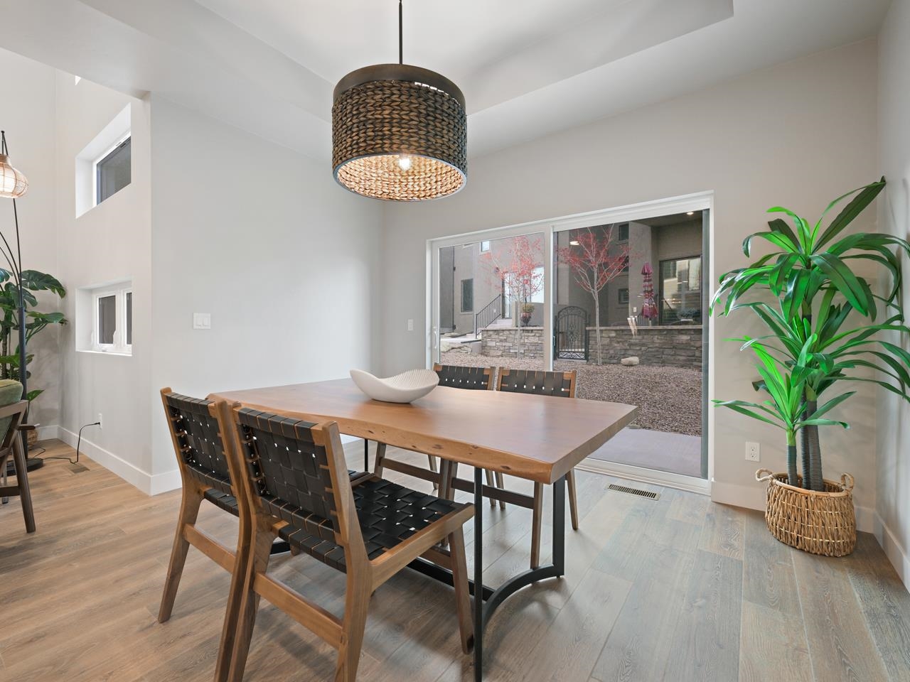 392 West Ridges Boulevard, Unit C Grand Junction, CO 81507 - Photo 6 of 34