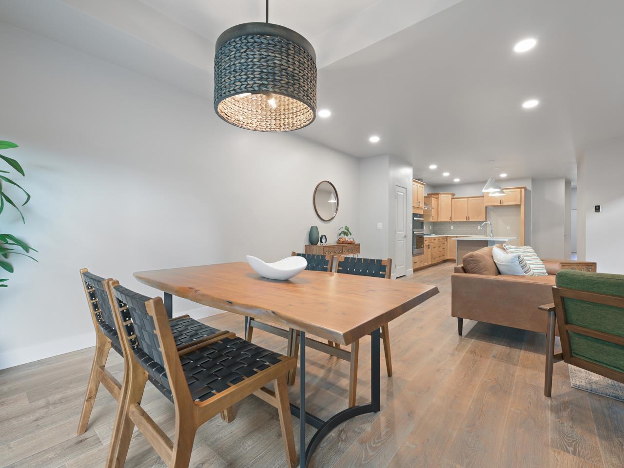 392 West Ridges Boulevard, Unit C Grand Junction, CO 81507 - Photo 7 of 34