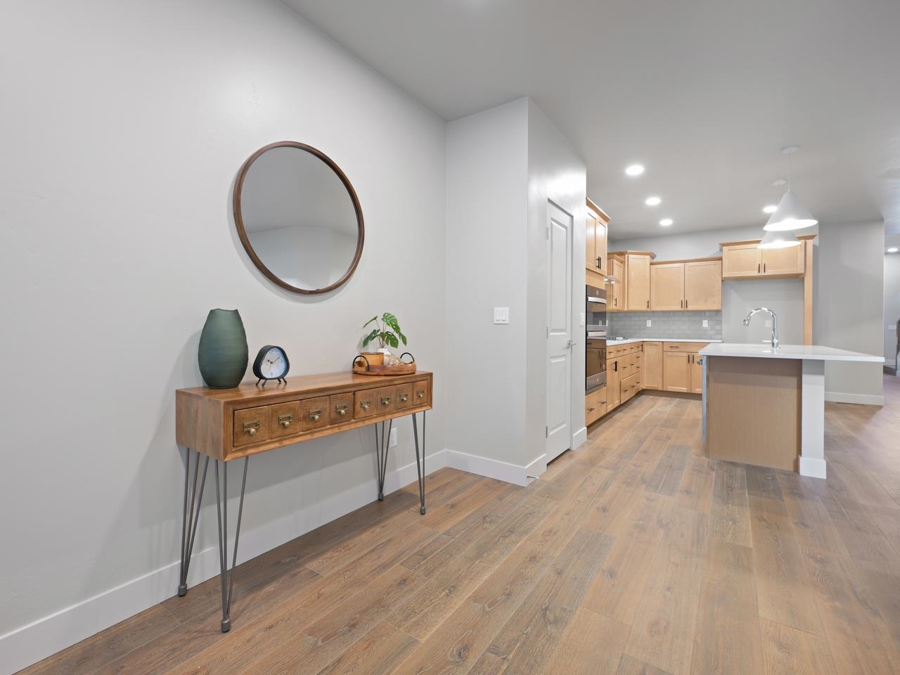 392 West Ridges Boulevard, Unit C Grand Junction, CO 81507 - Photo 8 of 34