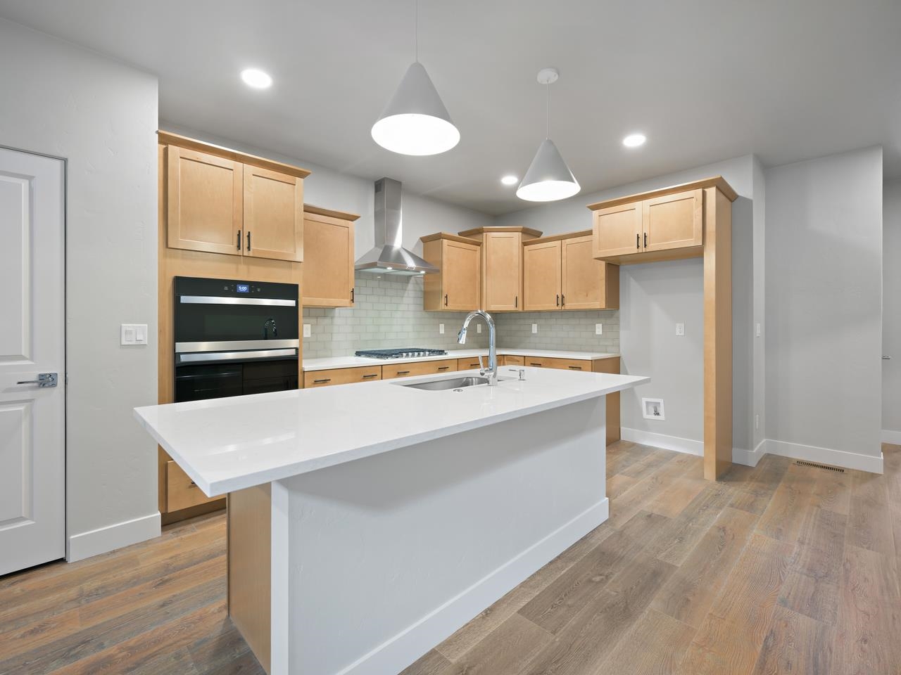 392 West Ridges Boulevard, Unit C Grand Junction, CO 81507 - Photo 9 of 34