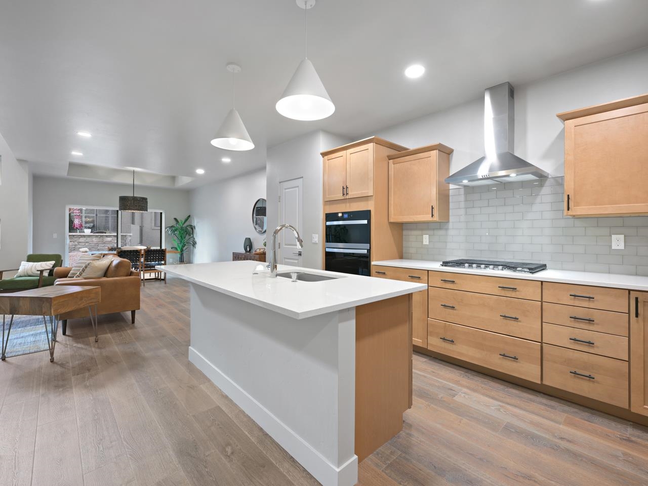 392 West Ridges Boulevard, Unit C Grand Junction, CO 81507 - Photo 10 of 34