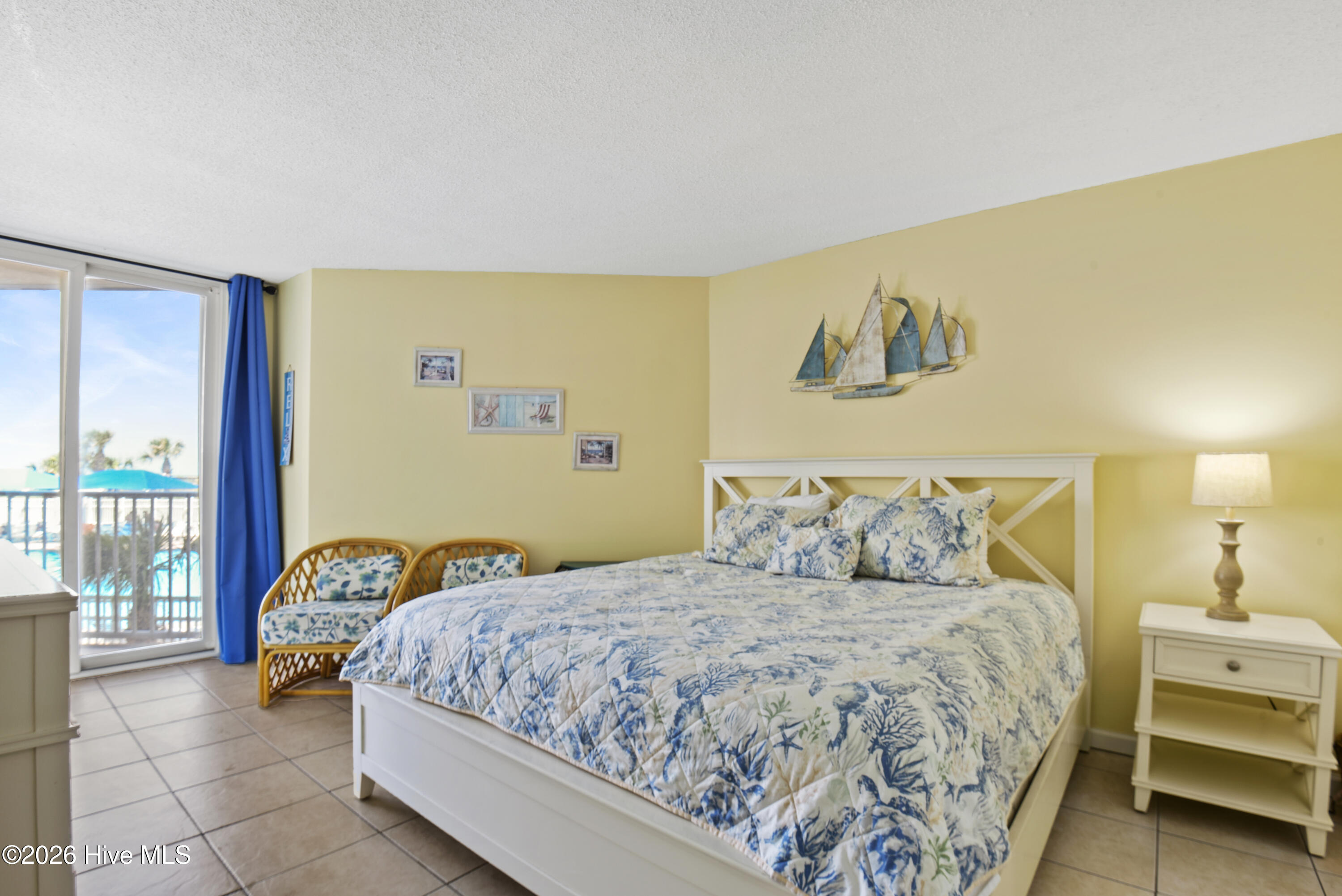 2000 New River Inlet Road, Unit 2110 North Topsail Beach, NC 28460 - Photo 11 of 20