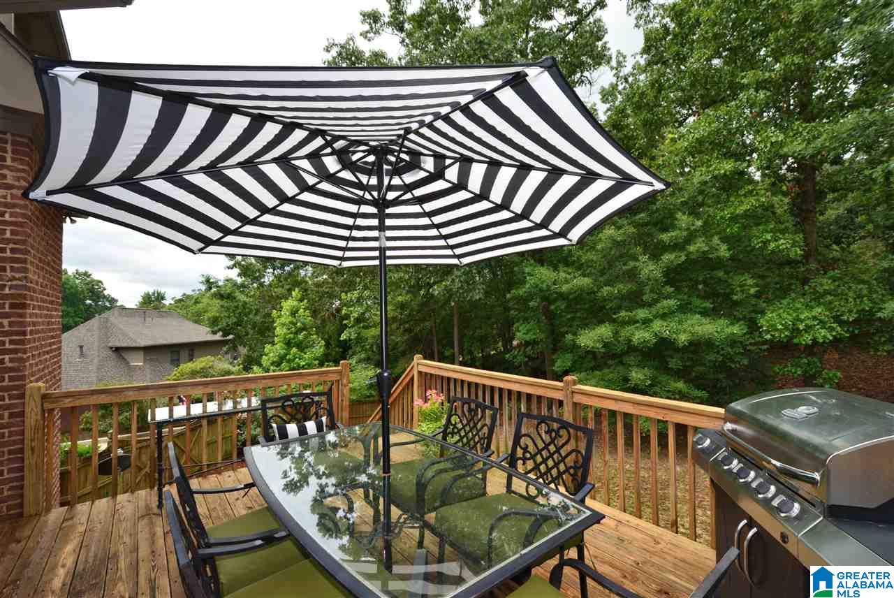 1005 Locksley Circle Birmingham, AL 35242 - Photo 37 of 49