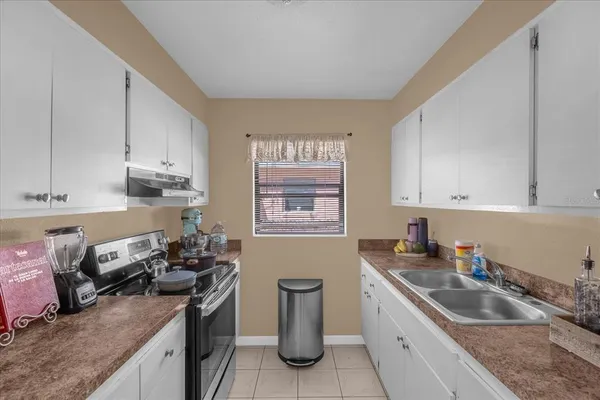 $275,000 | 1079 North Lakewood Avenue, Ocoee, FL 34761