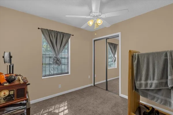 $275,000 | 1079 North Lakewood Avenue, Ocoee, FL 34761