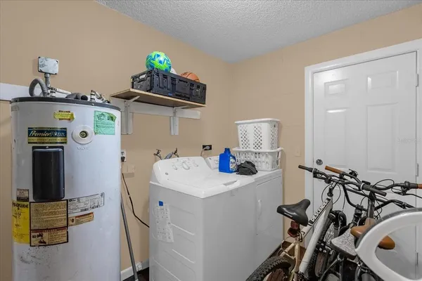 $275,000 | 1079 North Lakewood Avenue, Ocoee, FL 34761
