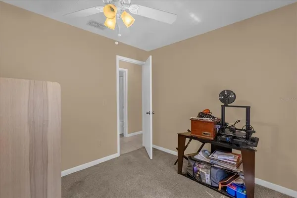 $275,000 | 1079 North Lakewood Avenue, Ocoee, FL 34761