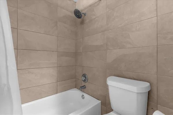 $275,000 | 1079 North Lakewood Avenue, Ocoee, FL 34761